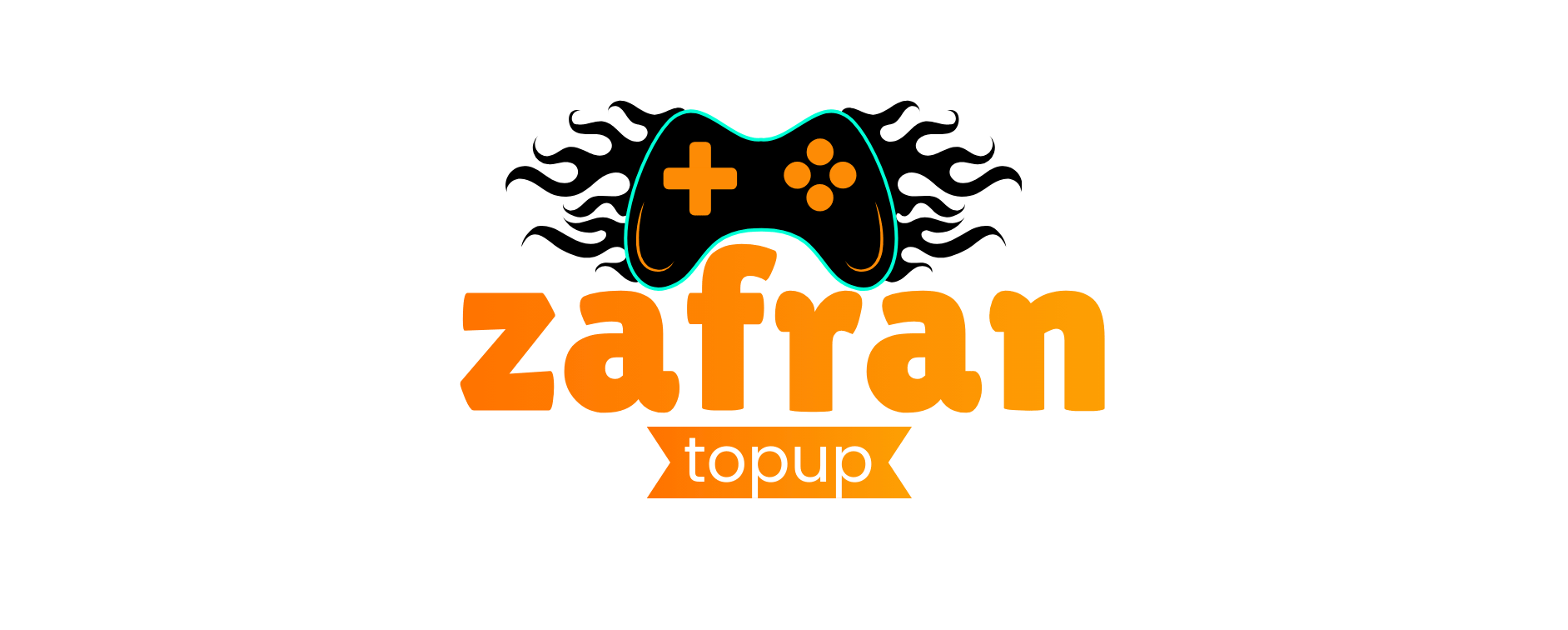 Zafran Topup